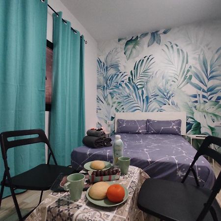 Habitacion Cactus, Entrada Privada Y Bano Privado En Suite By Flamingo House, No Fumadores Arrecife  Extérieur photo